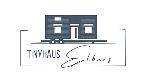 Tinyhaus Elbers Tinyhaus Elbers